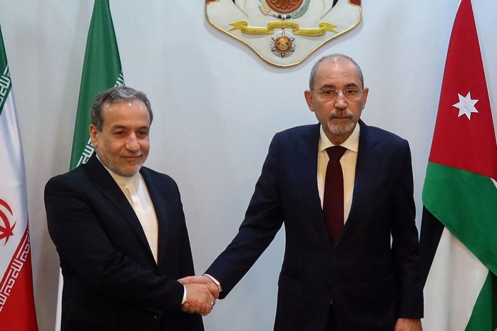 ������: �� ���� ������� ��� ��� ����� �� �����